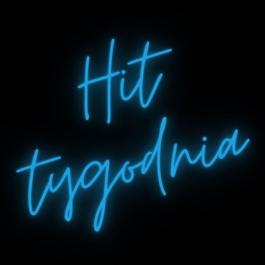 Hit tygodnia >> -60% na umywalkę zintegrowaną z blatem, w komplecie z szafką łazienkową <<