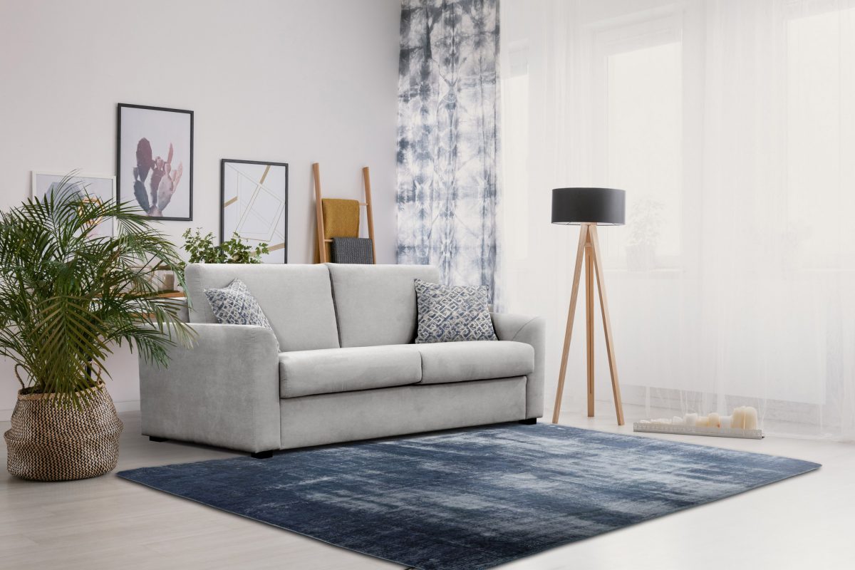 SOFA ASTI EMMOHL