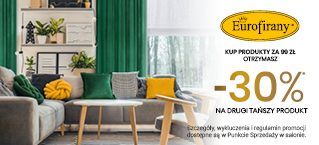 Promocja