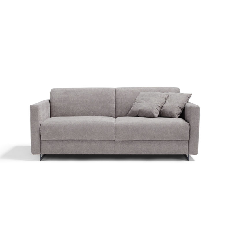 Sofa DIENNE Tokio