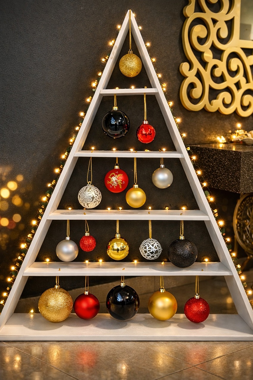 Czas na oddech – Wesołych Świąt!