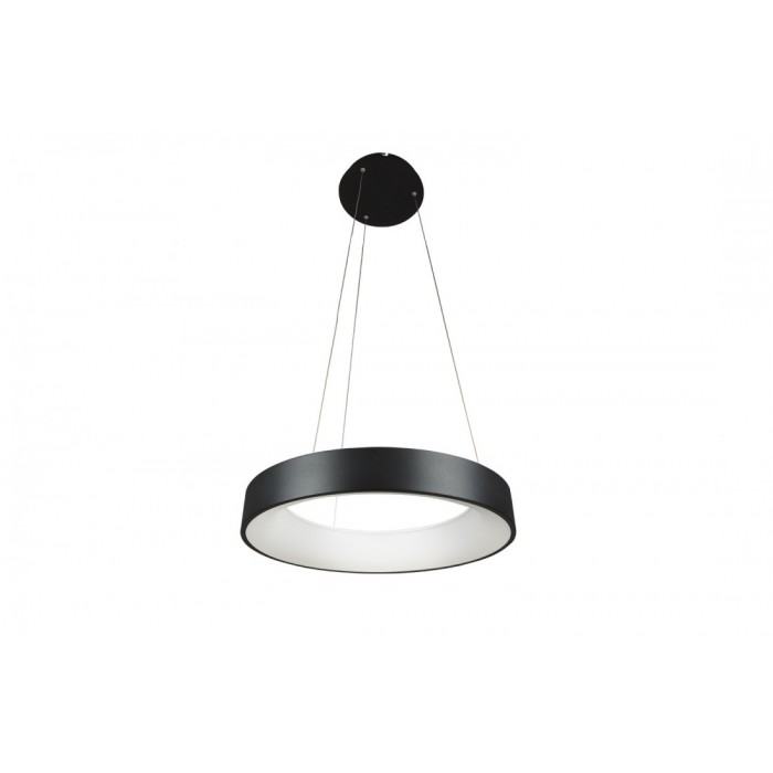 Lampa AZZARDO SOVANA PENDANT 55 CCT