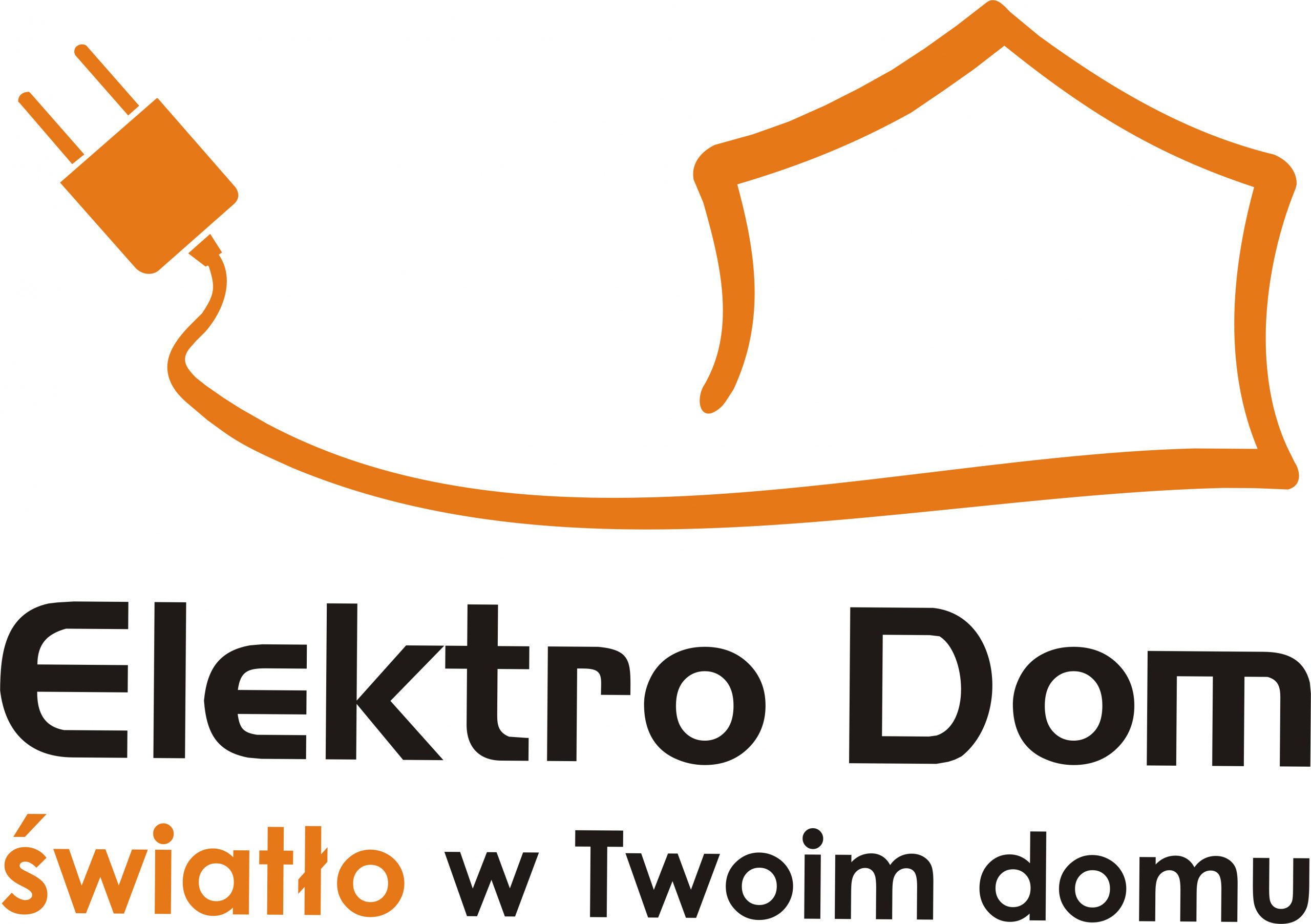 Elektro Dom