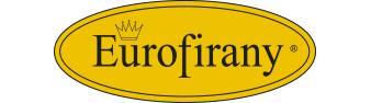 Eurofirany