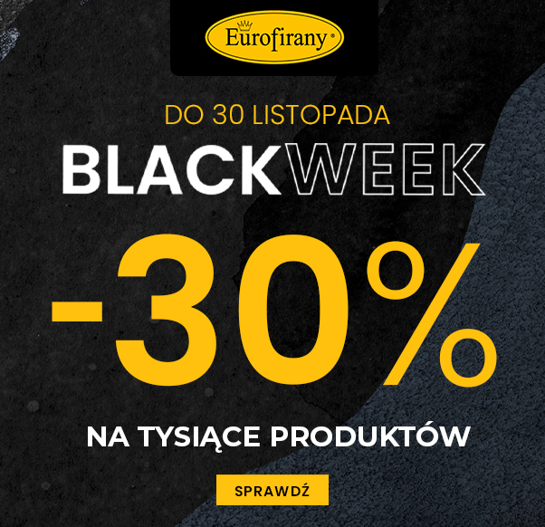 -30% na tysiące produktów!