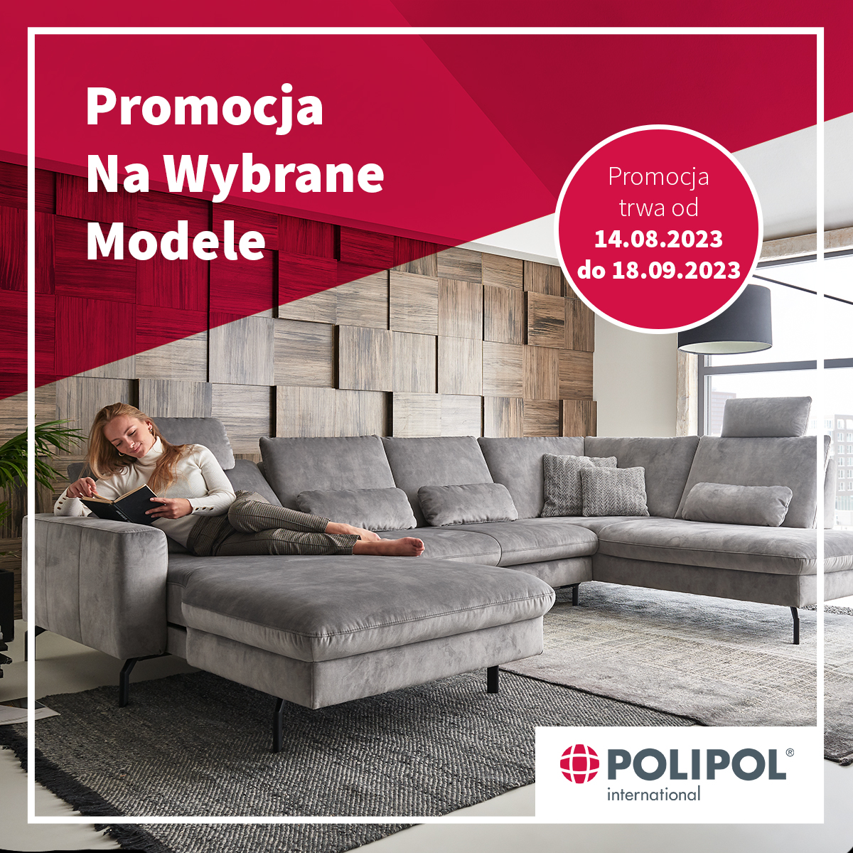 Promocja