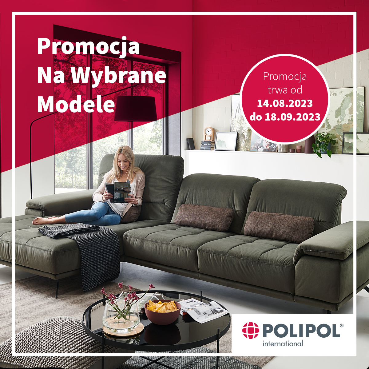 Promocja